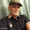 Толя, 63 года