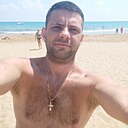 Константин, 37 лет