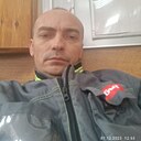 Дмитрий, 38 лет