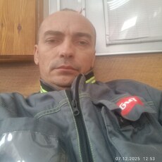 Фотография мужчины Дмитрий, 38 лет из г. Курагино