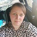 Надежда, 37 лет