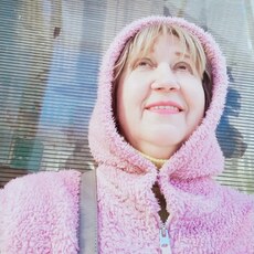 Фотография девушки Любовь, 58 лет из г. Тамбов