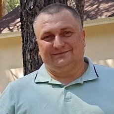 Фотография мужчины Евгений, 42 года из г. Самара