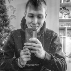 Фотография мужчины Виктор, 35 лет из г. Прокопьевск