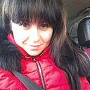 Алина, 29 лет