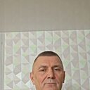 Алексей, 54 года