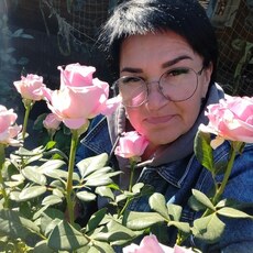 Фотография девушки Ирина, 56 лет из г. Белая Калитва