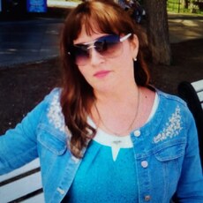 Фотография девушки Имя, 50 лет из г. Курск