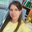 Анастасия, 35 лет