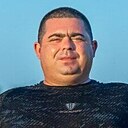 Артём, 36 лет