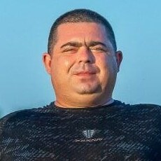 Фотография мужчины Артём, 36 лет из г. Луганск