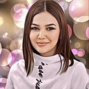 Елена, 35 лет