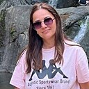 Елена, 35 лет