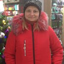 Ирина, 43 года