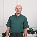 Игорь, 34 года