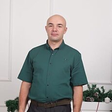 Фотография мужчины Игорь, 34 года из г. Артемовский