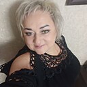 Алёна, 49 лет