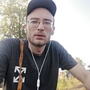 Александр, 32 года