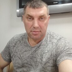 Фотография мужчины Владимир, 50 лет из г. Хабаровск