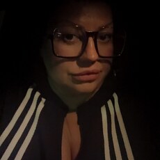 Фотография девушки Наталья, 38 лет из г. Пенза