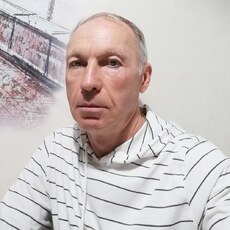 Фотография мужчины Евгений, 52 года из г. Лабинск