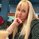 Татьяна, 40 лет