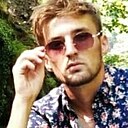 Турал, 27 лет