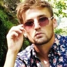 Фотография мужчины Турал, 27 лет из г. Нижний Новгород