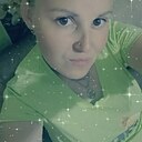 Ольга, 37 лет