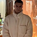 Михаил, 25 лет