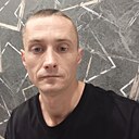 Слава, 34 года