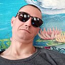 Слава, 34 года