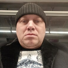 Фотография мужчины Макс, 40 лет из г. Новомосковск