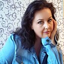 Елена, 52 года