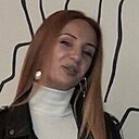 Capricorn Girl, 42 года