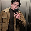 Даня, 23 года