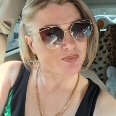 Фотография девушки Юлия, 42 года из г. Кемерово