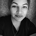 Надюшка, 31 год