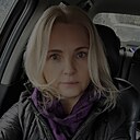 Мария, 45 лет