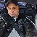 Дмитрий, 40 лет