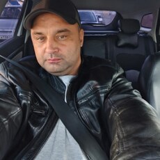 Фотография мужчины Дмитрий, 40 лет из г. Ильский