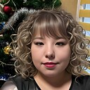 Світлана, 27 лет