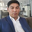 Ержик, 29 лет