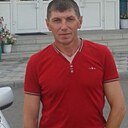 Сергей, 53 года