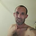 Сергей, 39 лет