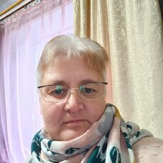 Фотография девушки Незнакомка, 50 лет из г. Домодедово
