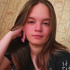 Фотография девушки Nina, 29 лет из г. Бодайбо