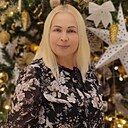 Верочка, 54 года