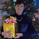 Светлана, 52 года