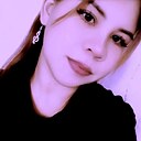 Екатерина, 26 лет